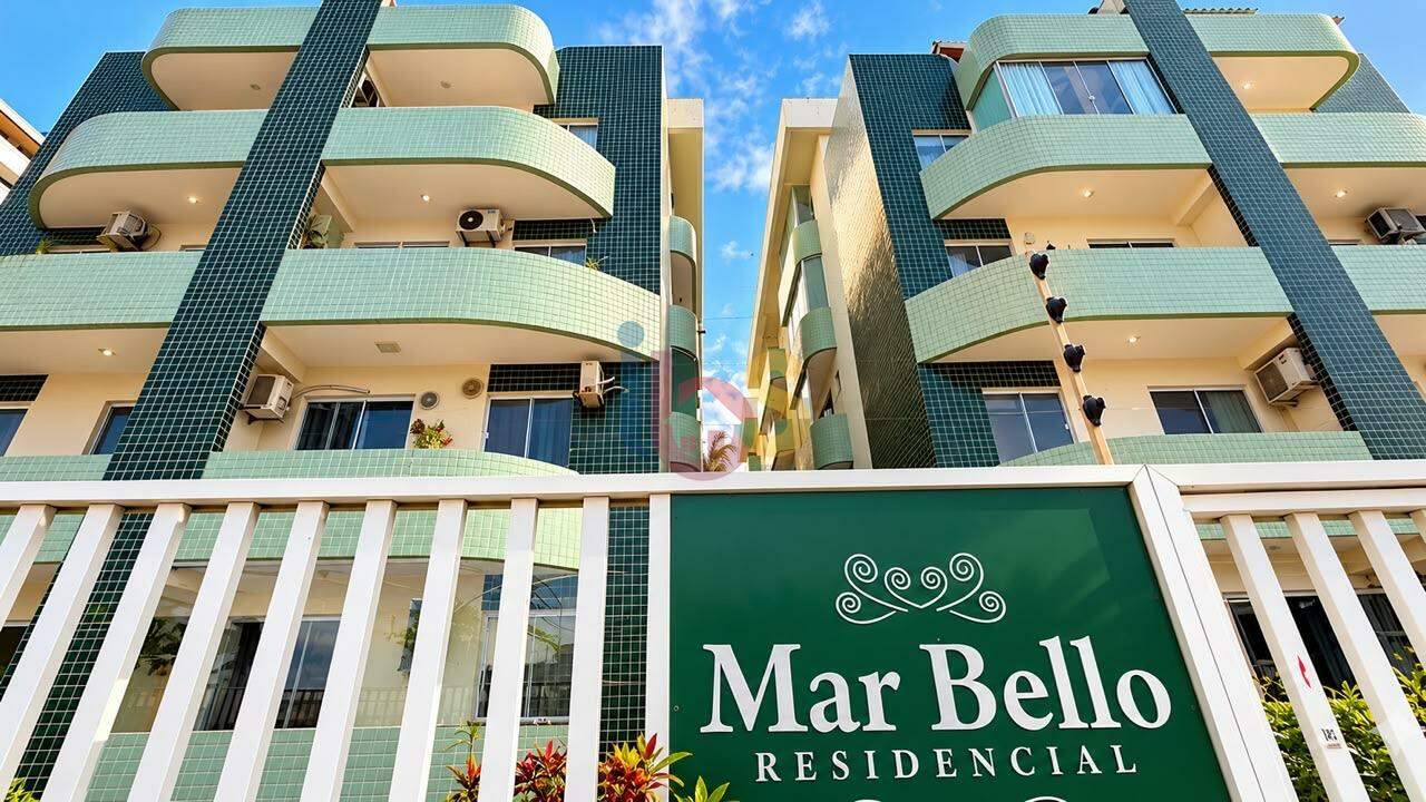Apartamento, 1 quarto, 65 m² - Foto 1