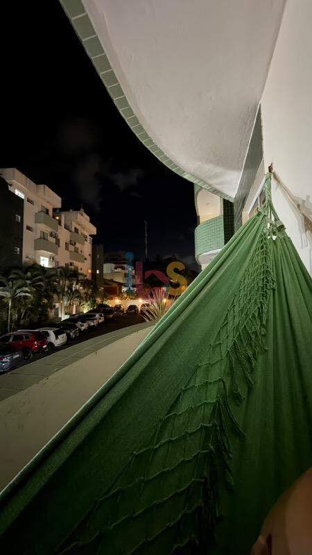 Apartamento, 1 quarto, 65 m² - Foto 3