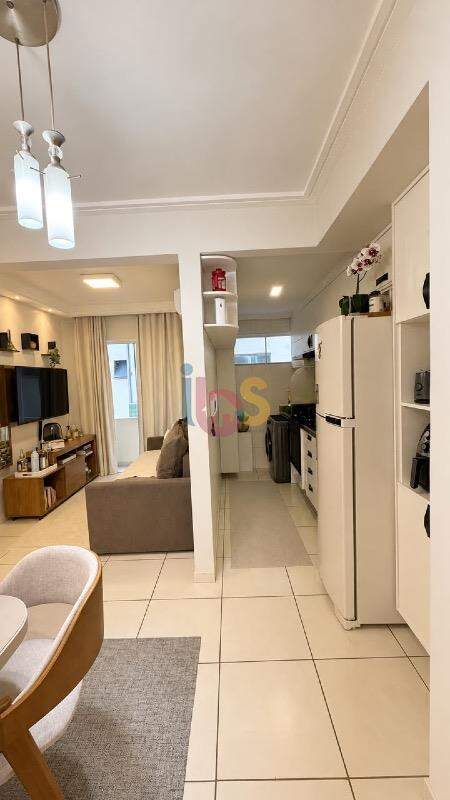 Apartamento, 1 quarto, 65 m² - Foto 6