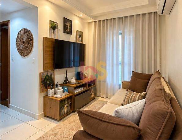 Apartamento, 1 quarto, 65 m² - Foto 10