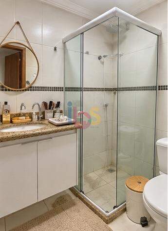 Apartamento, 1 quarto, 65 m² - Foto 8