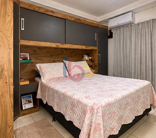 Apartamento, 1 quarto, 65 m² - Foto 9
