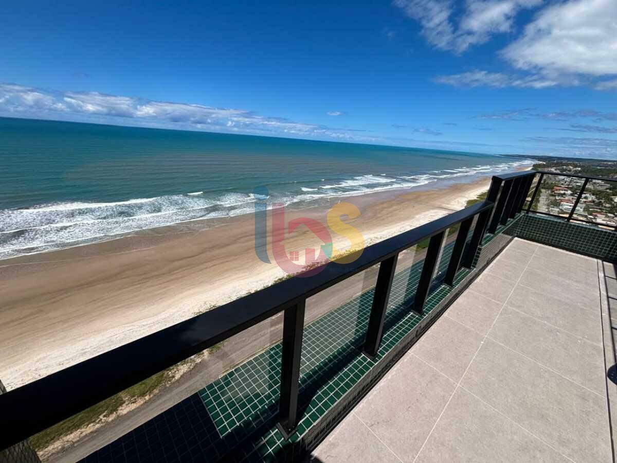 Cobertura, 3 quartos, 181 m² - Foto 15