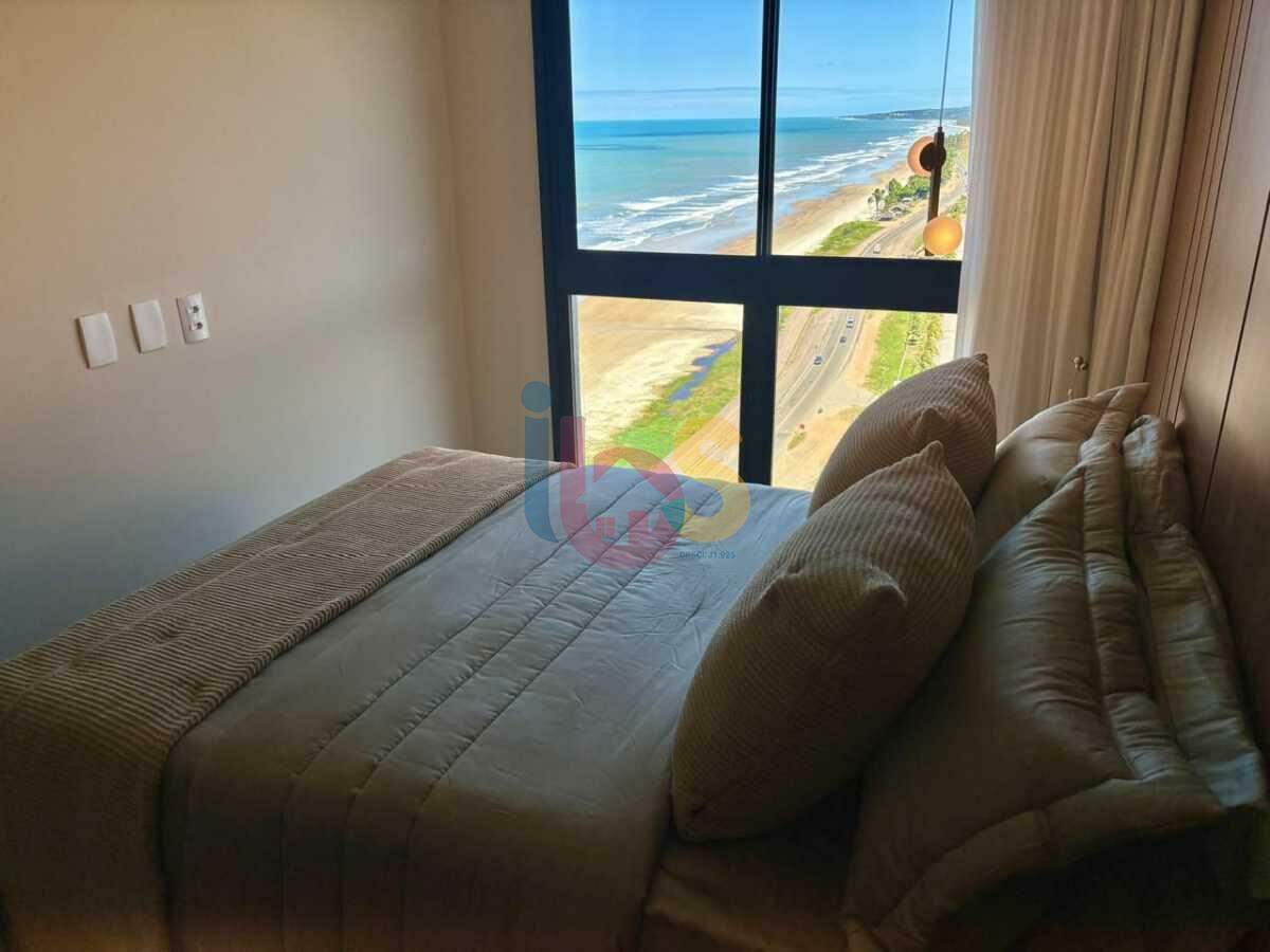Cobertura, 3 quartos, 181 m² - Foto 6
