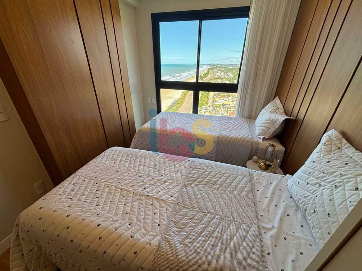 Cobertura, 3 quartos, 181 m² - Foto 12