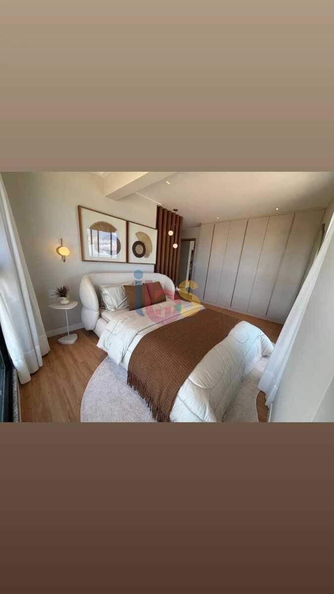 Cobertura, 3 quartos, 181 m² - Foto 16