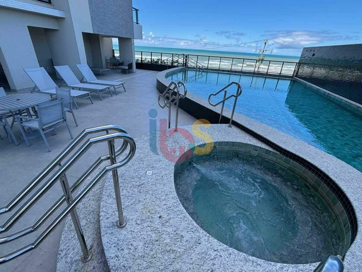 Cobertura, 3 quartos, 181 m² - Foto 13