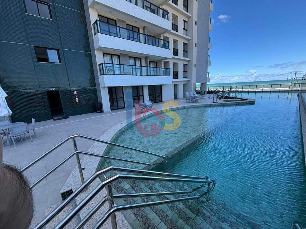 Cobertura, 3 quartos, 181 m² - Foto 14