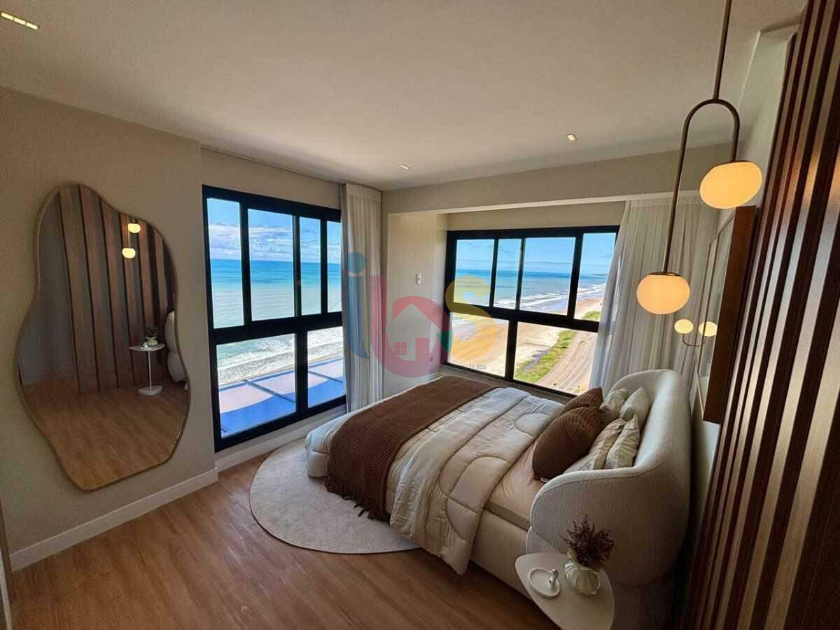 Cobertura, 3 quartos, 181 m² - Foto 17