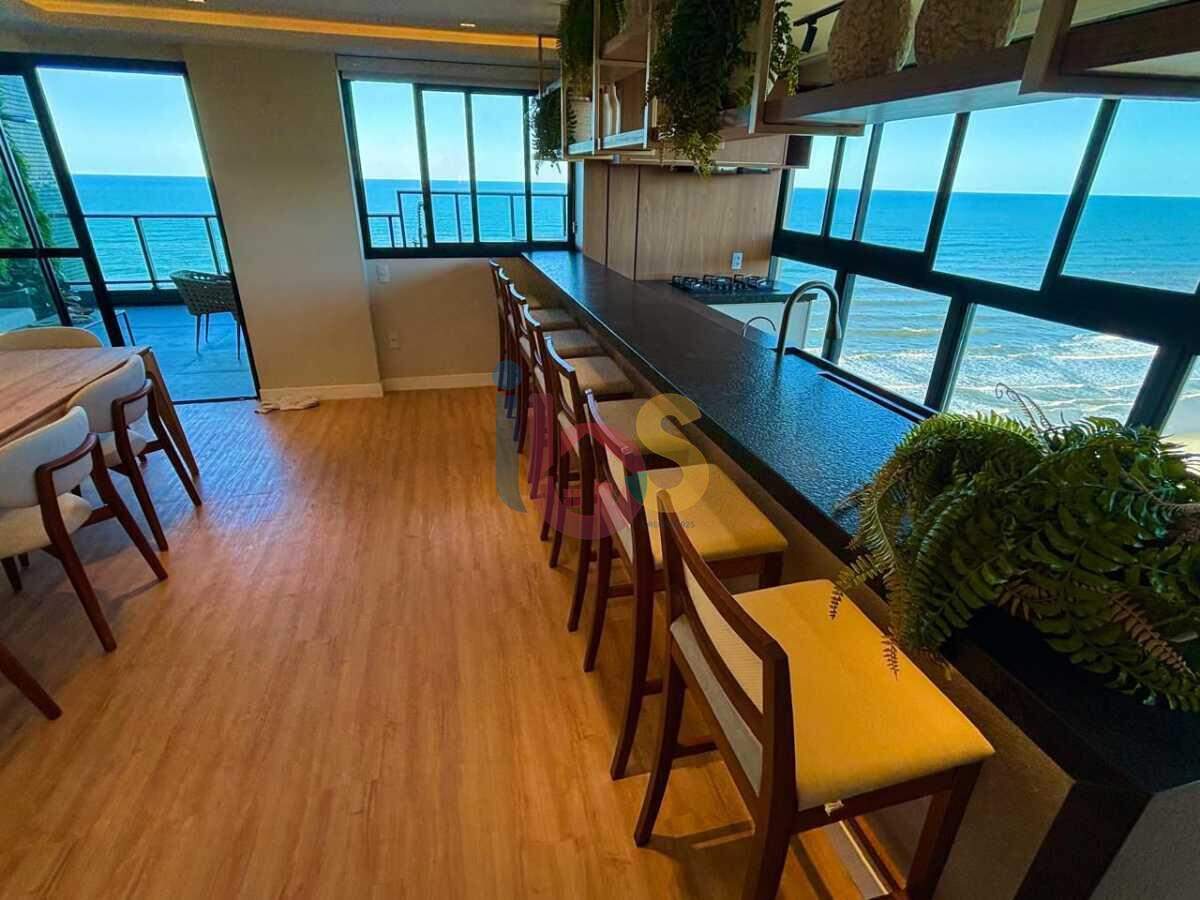 Cobertura, 3 quartos, 181 m² - Foto 8