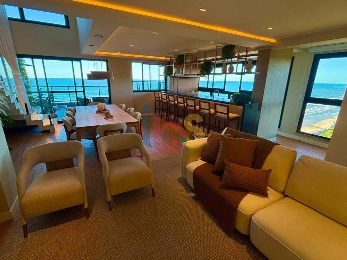 Cobertura, 3 quartos, 181 m² - Foto 9