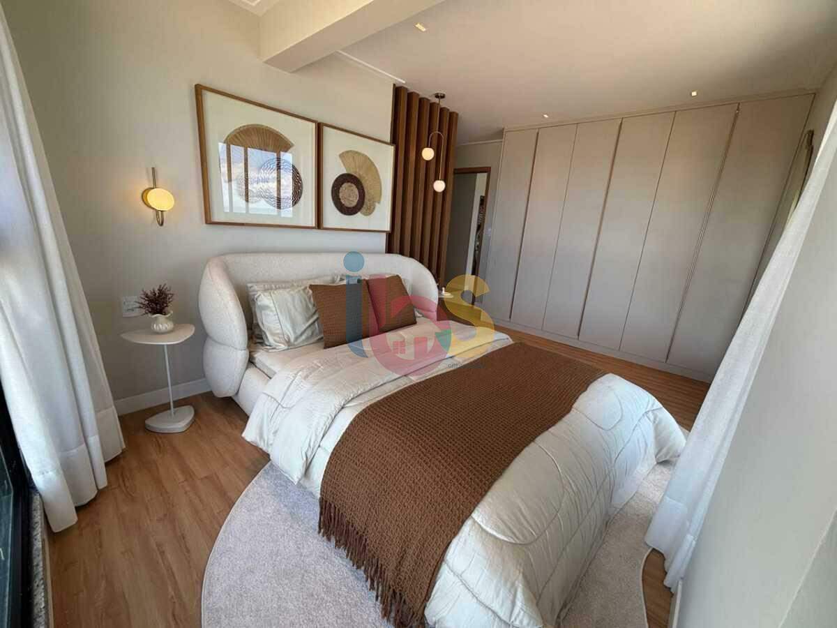 Cobertura, 3 quartos, 181 m² - Foto 10