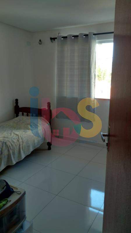 Apartamento à venda com 1 quarto, 58m² - Foto 20