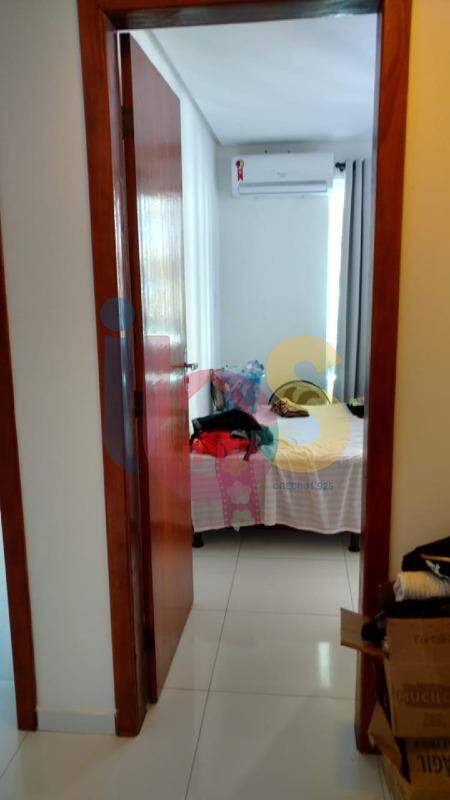 Apartamento à venda com 1 quarto, 58m² - Foto 19