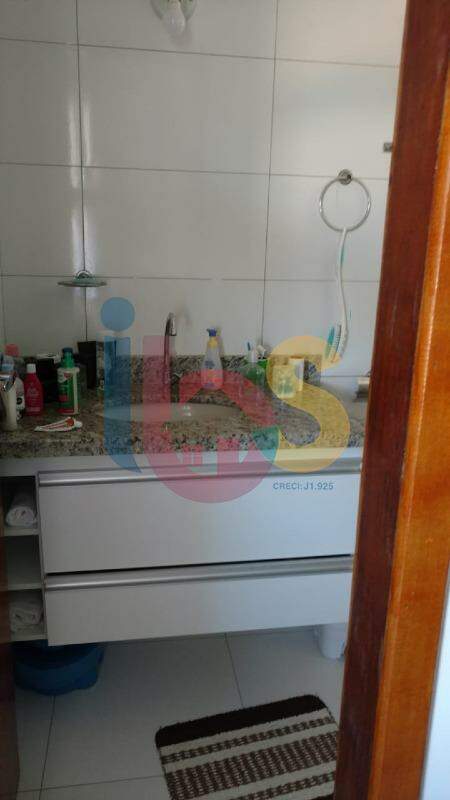 Apartamento à venda com 1 quarto, 58m² - Foto 16