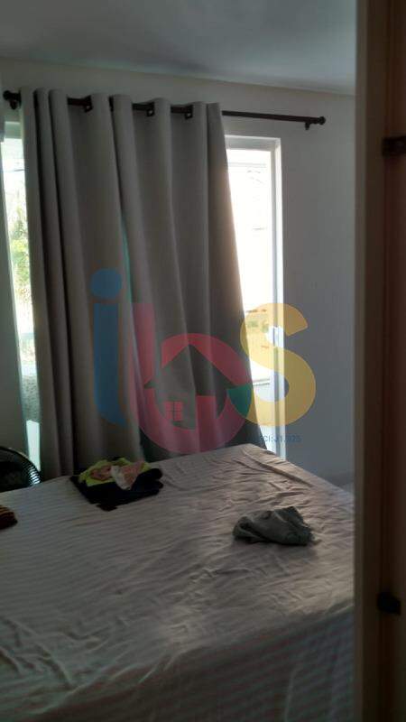 Apartamento à venda com 1 quarto, 58m² - Foto 11