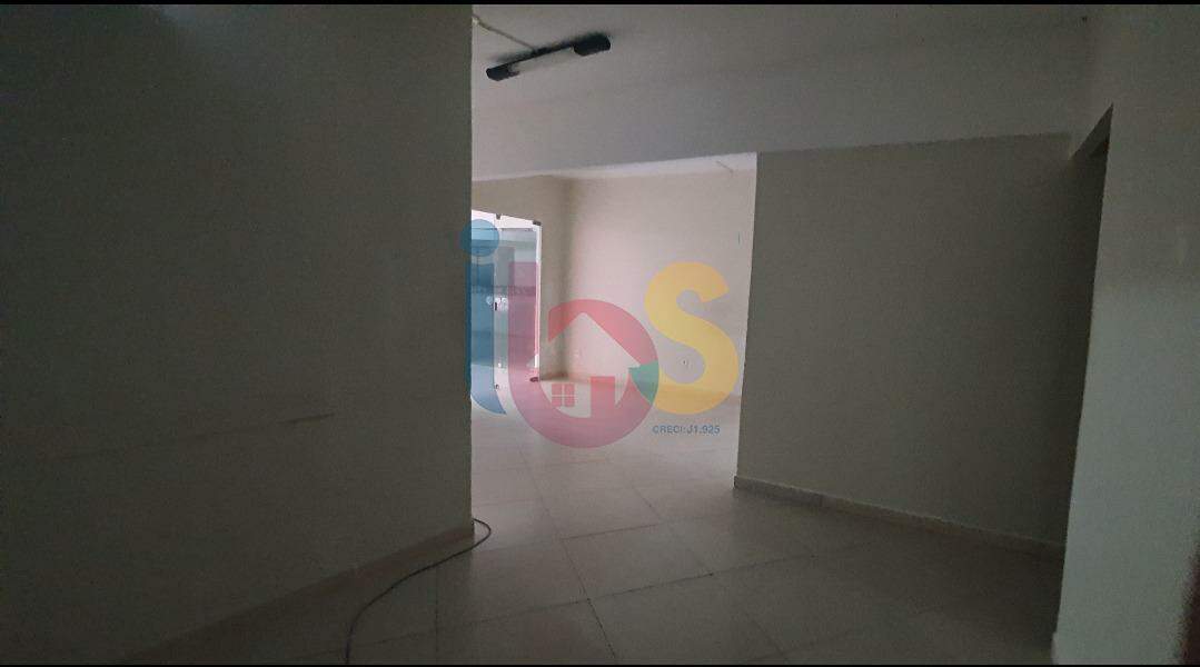 Conjunto Comercial-Sala para alugar, 115m² - Foto 6