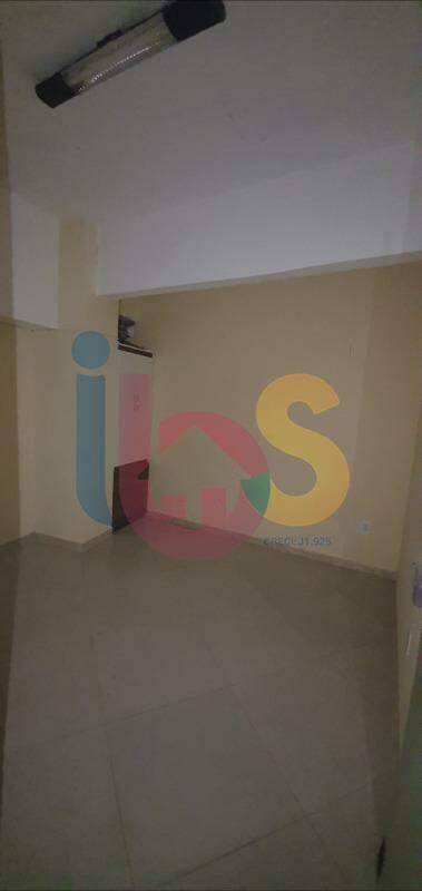 Conjunto Comercial-Sala para alugar, 115m² - Foto 3