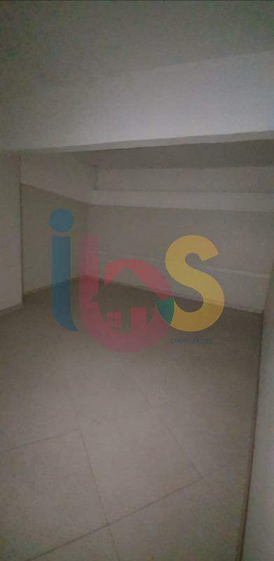 Conjunto Comercial-Sala para alugar, 115m² - Foto 2