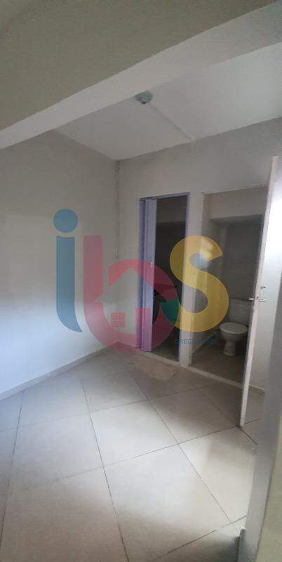 Conjunto Comercial-Sala para alugar, 115m² - Foto 4