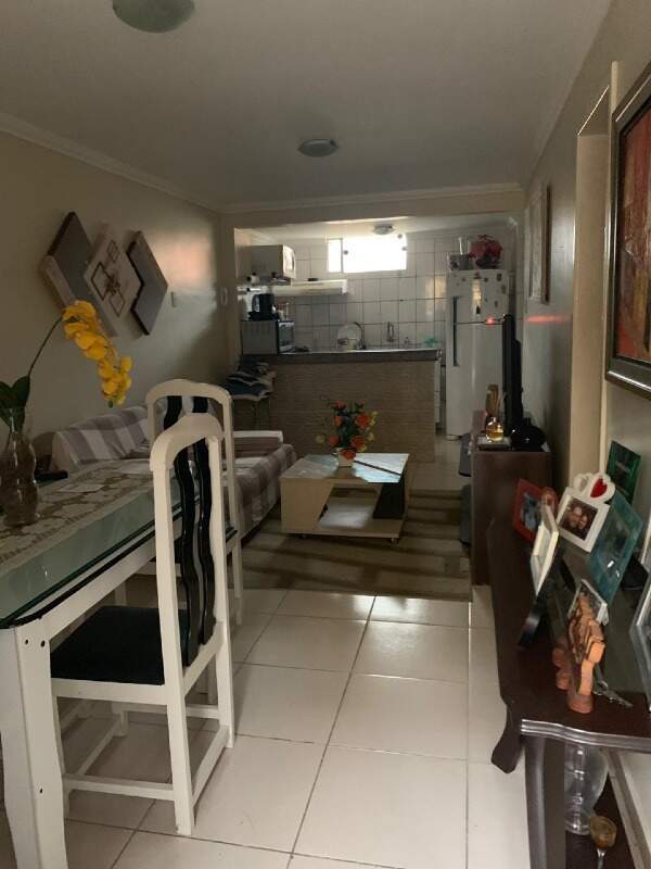 Casa à venda com 3 quartos, 208m² - Foto 8