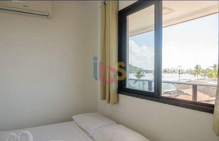 Apartamento à venda com 2 quartos, 65m² - Foto 10