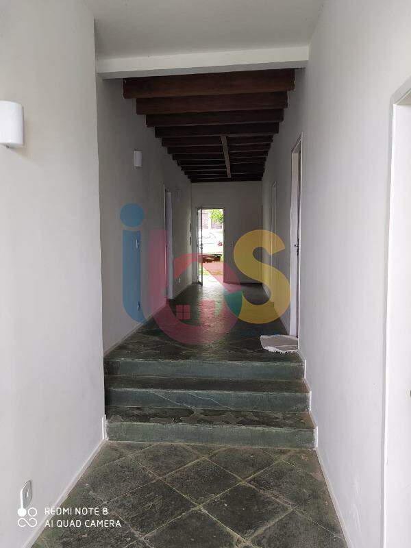 Casa à venda com 7 quartos, 750m² - Foto 16