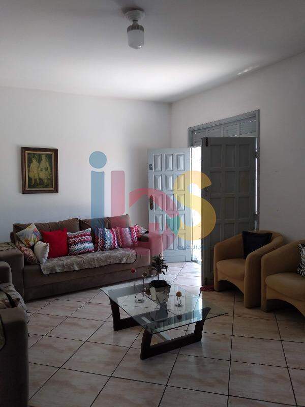 Casa à venda com 3 quartos, 150m² - Foto 19