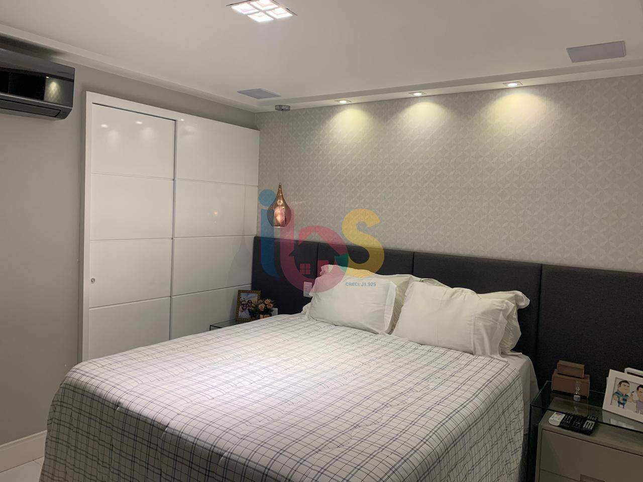 Cobertura à venda com 3 quartos, 140m² - Foto 14