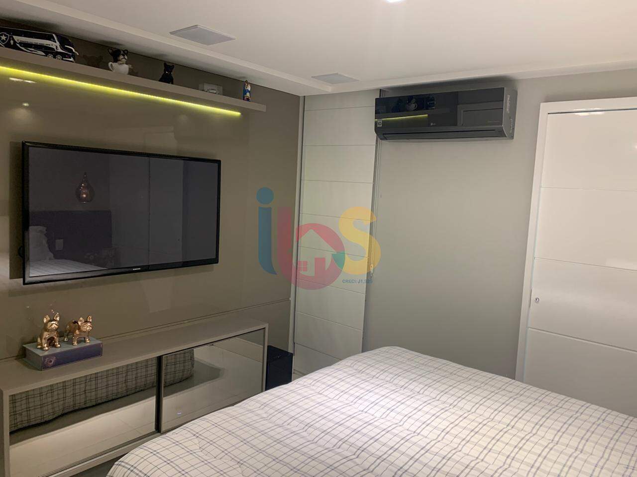 Cobertura à venda com 3 quartos, 140m² - Foto 12