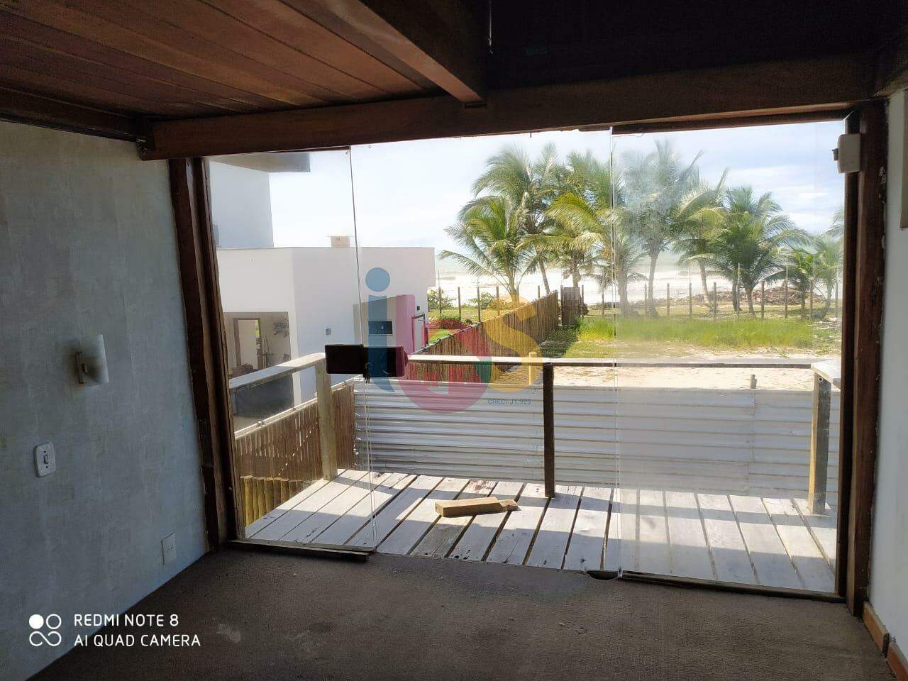 Casa à venda com 6 quartos, 700m² - Foto 10