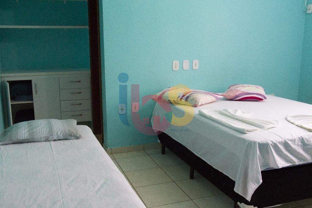 Hotel à venda com 8 quartos, 500m² - Foto 16