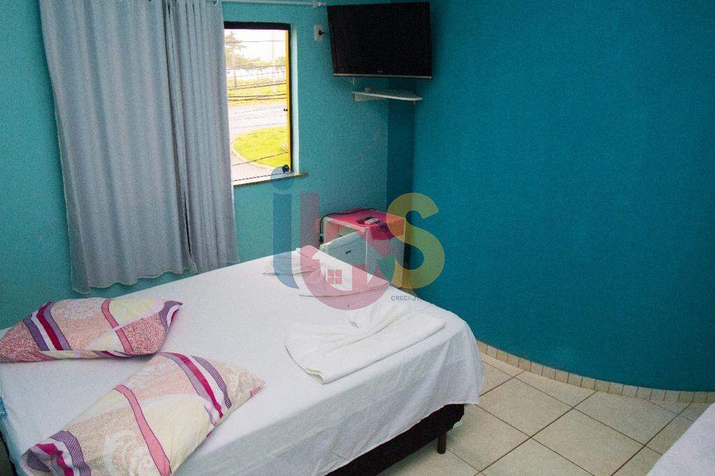 Hotel à venda com 8 quartos, 500m² - Foto 13