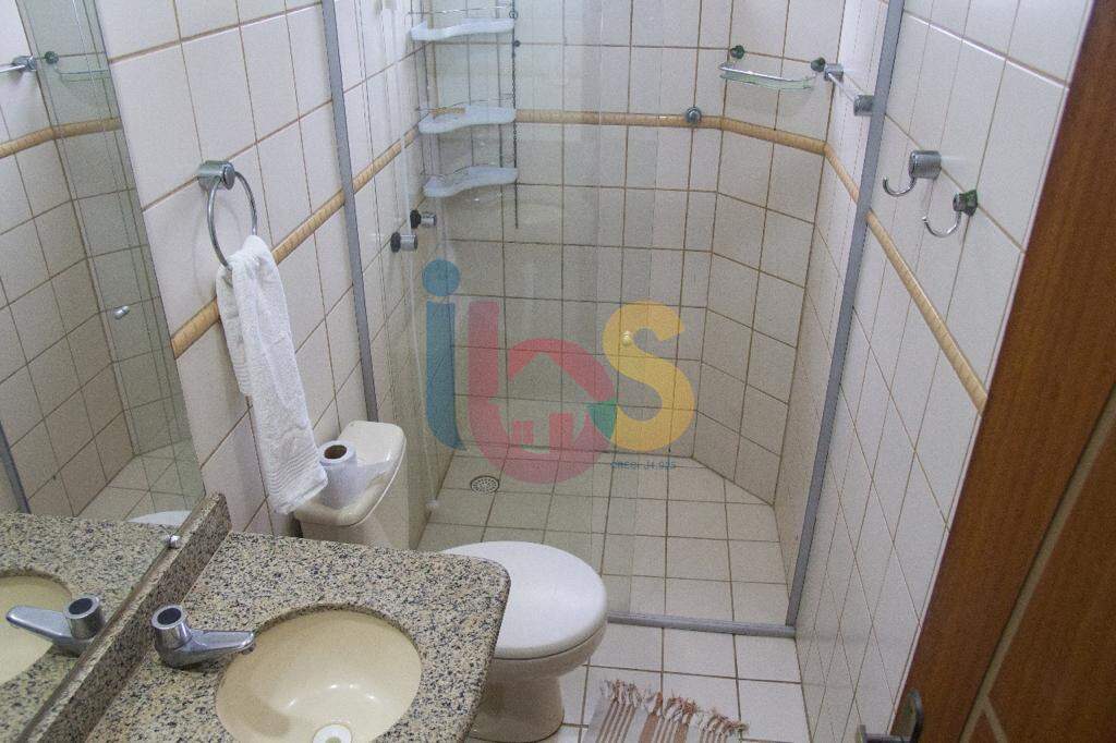 Hotel à venda com 8 quartos, 500m² - Foto 12