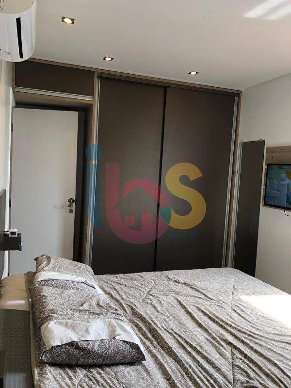 Apartamento à venda com 2 quartos, 79m² - Foto 15