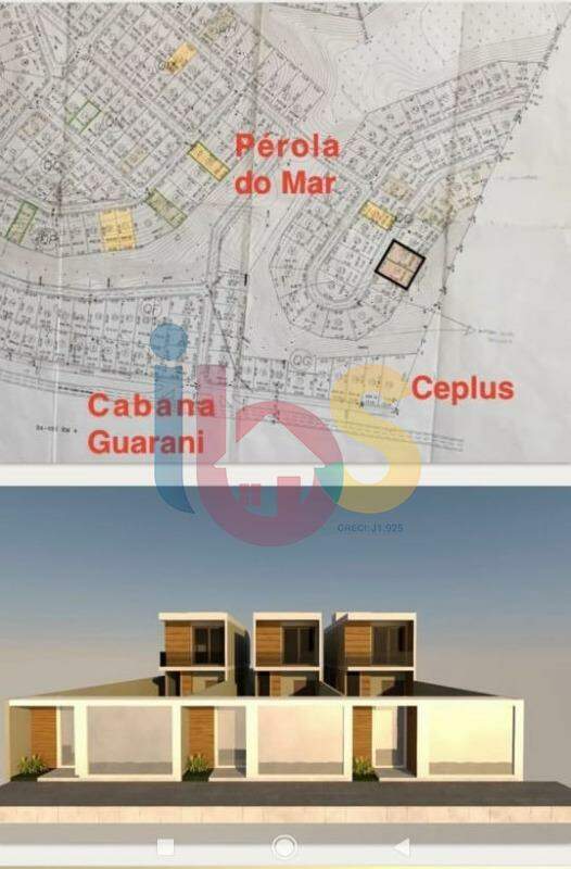 Terreno à venda, 450m² - Foto 2