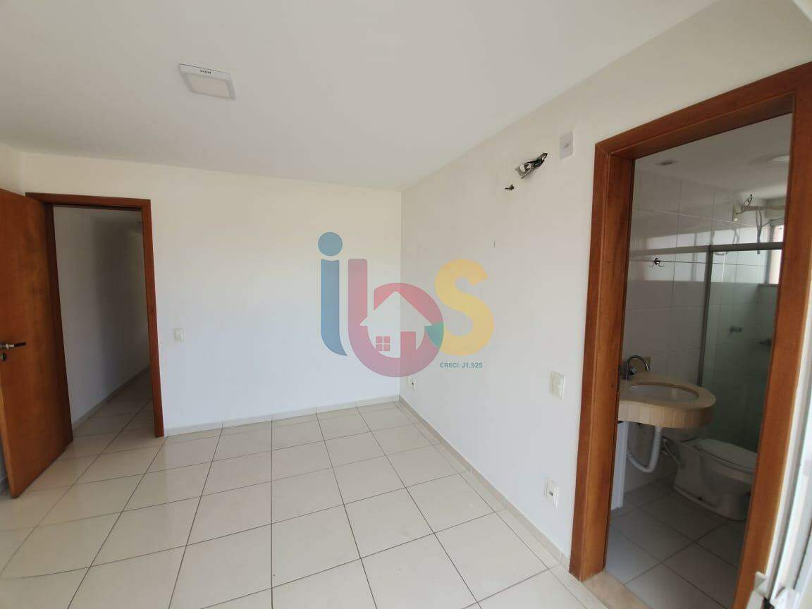 Apartamento à venda com 2 quartos, 65m² - Foto 8