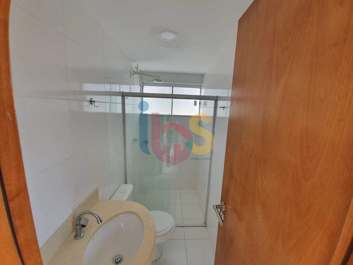 Apartamento à venda com 2 quartos, 65m² - Foto 9