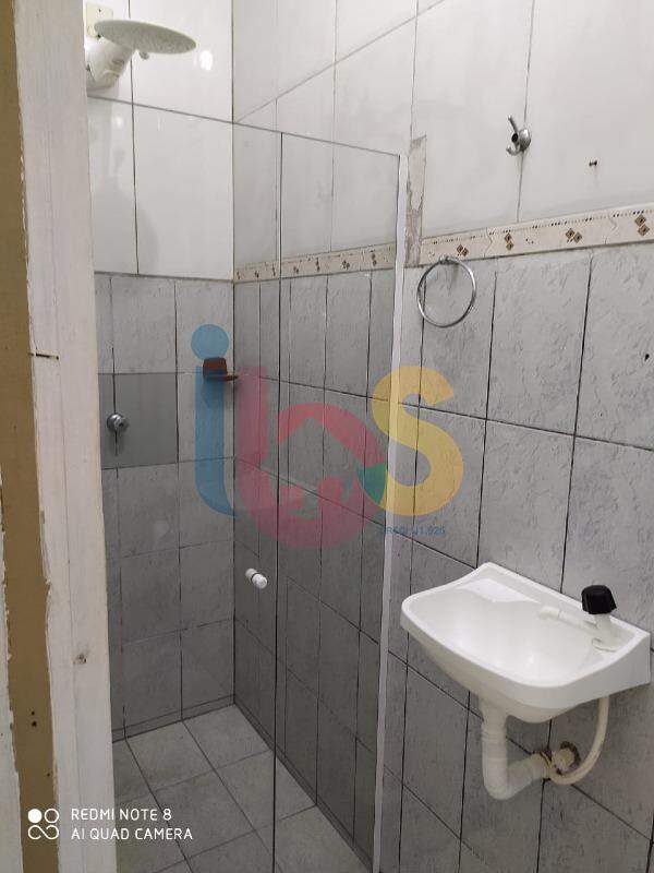 Casa à venda com 5 quartos, 450m² - Foto 16