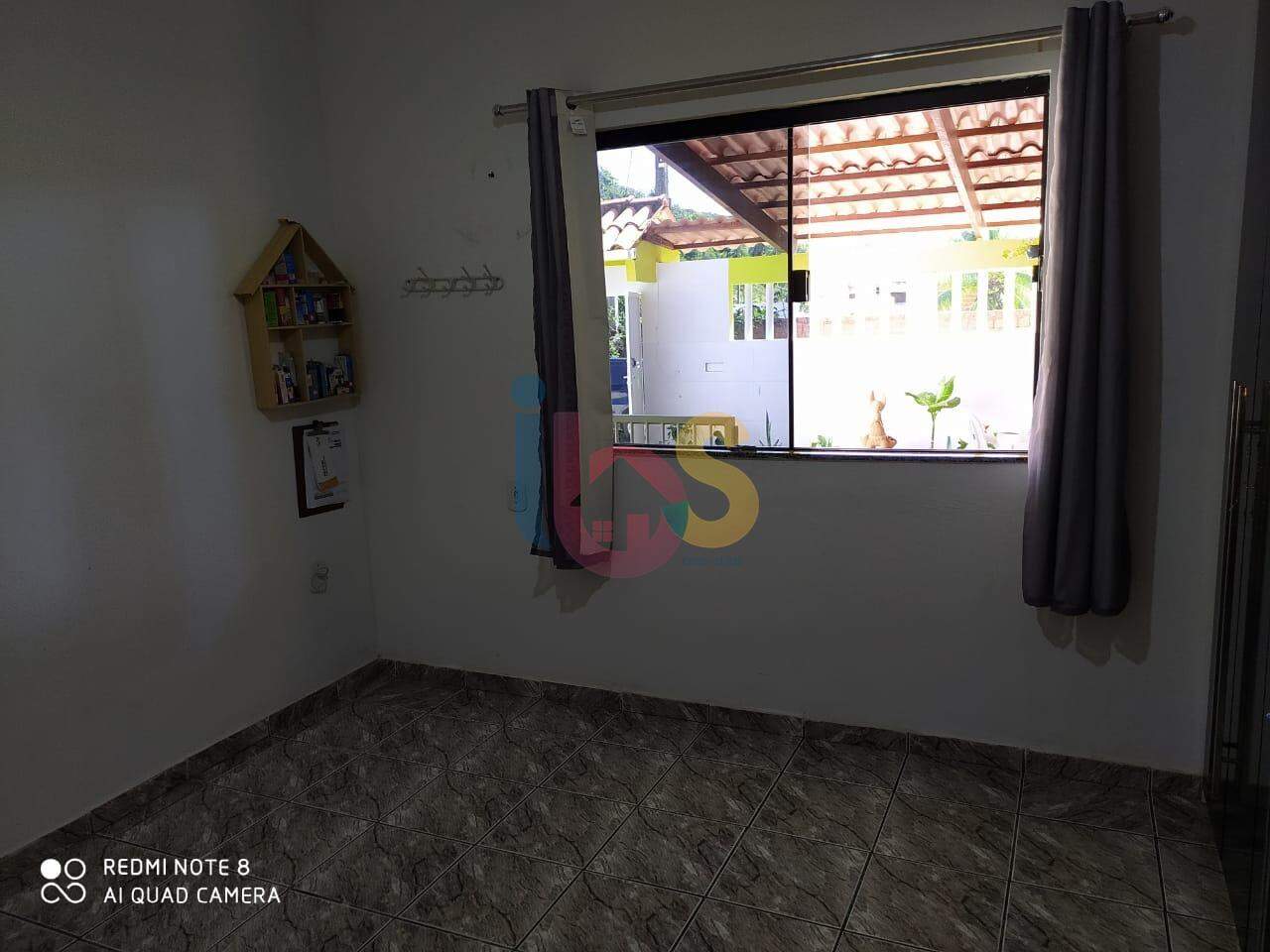 Casa à venda com 5 quartos, 450m² - Foto 15