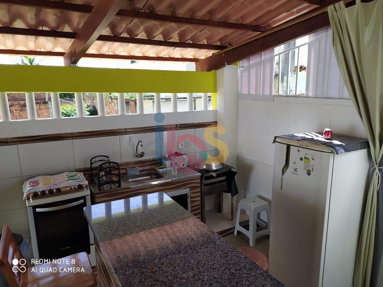 Casa à venda com 5 quartos, 450m² - Foto 18