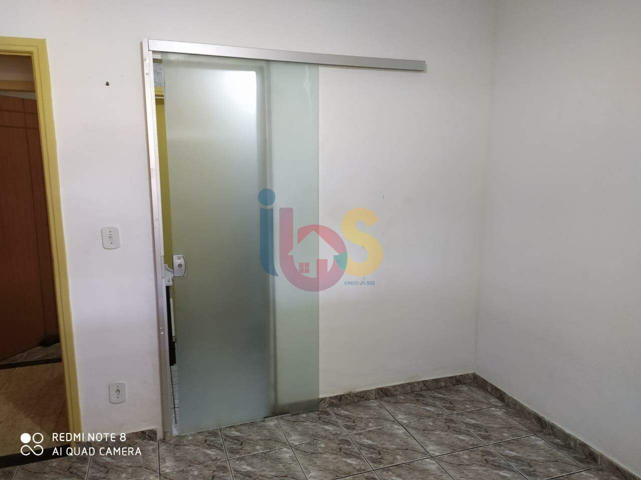 Casa à venda com 5 quartos, 450m² - Foto 11