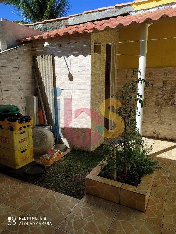 Casa à venda com 5 quartos, 450m² - Foto 19