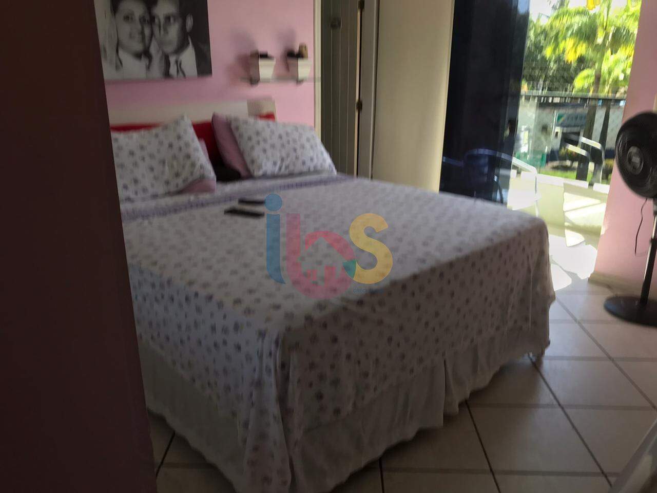 Apartamento à venda com 3 quartos, 160m² - Foto 16