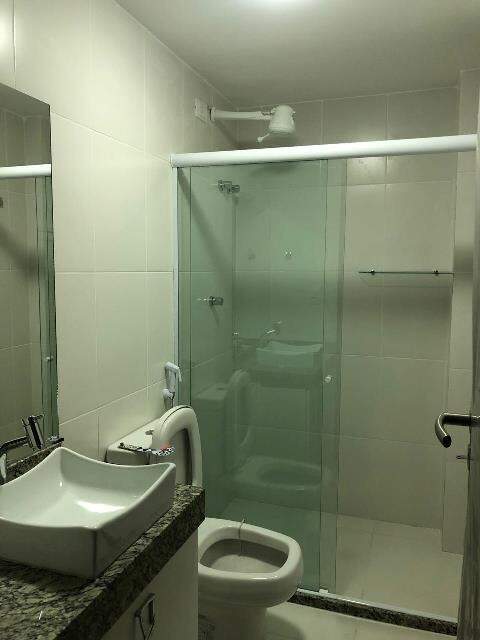 Apartamento à venda com 2 quartos, 90m² - Foto 7