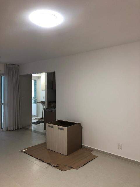 Apartamento à venda com 2 quartos, 90m² - Foto 16