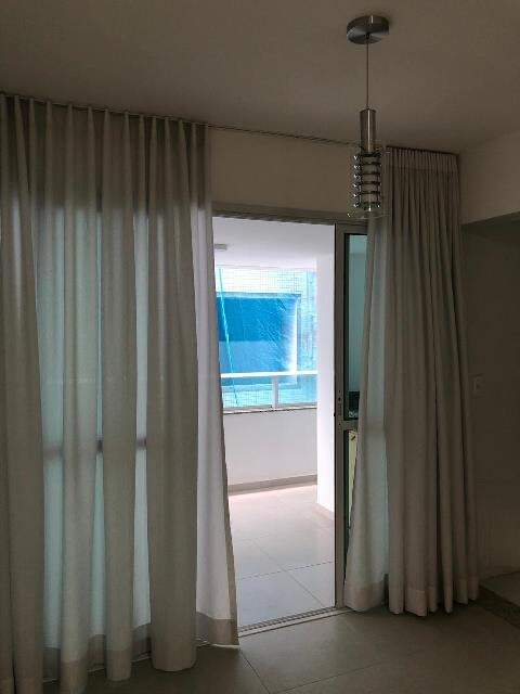 Apartamento à venda com 2 quartos, 90m² - Foto 15