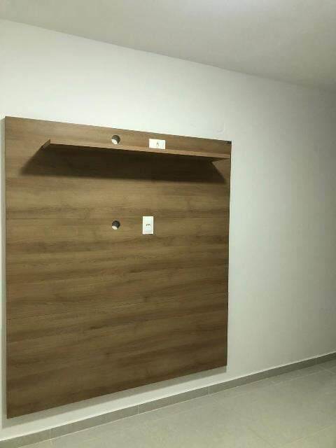 Apartamento à venda com 2 quartos, 90m² - Foto 14