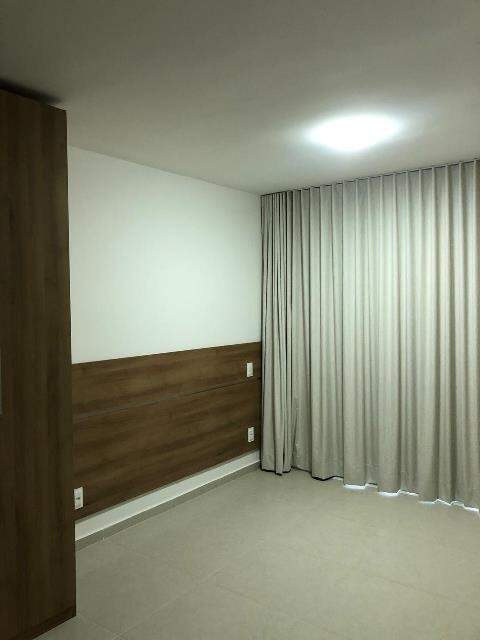 Apartamento à venda com 2 quartos, 90m² - Foto 13