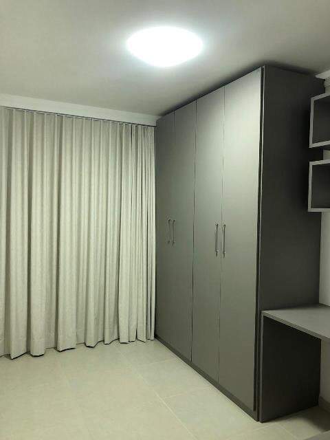 Apartamento à venda com 2 quartos, 90m² - Foto 12